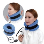 영화메디칼 영화메디칼 영화 목견 료기 거북목교정 목깁스 목디스크보조기 목깁스 중