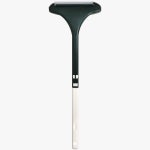 방충망 청소 미세솔