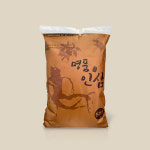 신성미네랄 마이플랜트 인삼 상토 50L