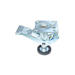 한국캐스터산업 중량급 6 용 후아룩 HC-73091