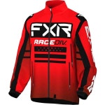 FXR RR Lite 오프로드 자켓 1536178
