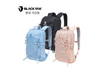 블랙야크 프라임12Z 남녀공용 아웃도어 등산 가방 2BYKSX3911