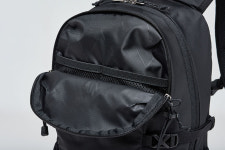 블랙야크 기능성 당일산행 배낭 2BYKSX3911