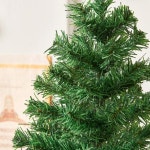 스카치 크리스마스트리 탁상트리 미니트리