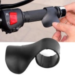 악셀핸들클립 스로틀클립 바이크핸들그립 가속보조핸