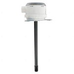 DWYER INSTRUMENTS 습도 온도 변환기 -40 140F