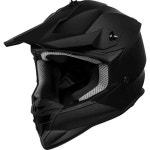 IXS 362 1 0 오프로드 헬멧 1896048