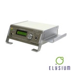 인토본 PEMF 자기장치료기 엘리시움100 펄스전자기장 전위발생기