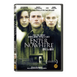 핫트랙스 DVD - 엔터 노웨어 ENTER NOWHERE
