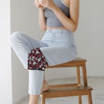 프로텍메디칼 프로텍메디칼 무릎 찜질기 전기찜질기 온열기 뜸질기