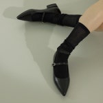 바이언스 메리제인 BNP23311