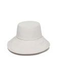 K2 K2Dry 여자 방수 HAT ECO KWS24C06