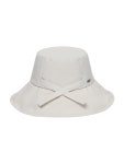 K2 K2Dry 여자 방수 HAT ECO KWS24C06