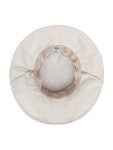 K2 K2Dry 여자 방수 HAT ECO KWS24C06