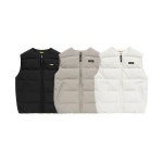 내셔널지오그래픽키즈 키즈 헤론 덕 다운 3종택 1 K234UDV910