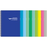 2000 25절 스프링노트 중 랜덤발송