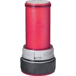 MSR MSR 153051 MSR Guardian 정수기 필터 교체 카트리지 tok23