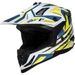 IXS 0 오프로드 헬멧 1528383 IXS363 2