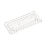 일본 니콘 쿨픽스 Nikon Dock ert PV11 Only for COOLPIX S6 1444009