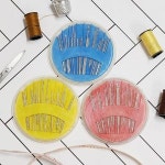 바늘세트 바늘 종류별 옷수선