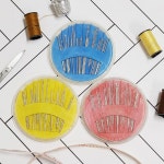 바늘세트 바늘 종류별 옷수선