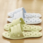 욕실 물빠짐 슬리퍼 샤워 화장실 욕실화 미끄럼방지