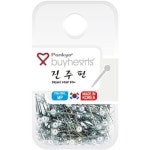 진주핀 MP