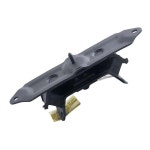 Baificar 변속기 마운트 테라칸용 21830 H1050 21830 H1020