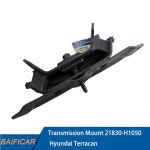 Baificar 변속기 마운트 테라칸용 21830 H1050 21830 H1020