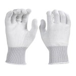 프로셀 프로셀 베임 절단 방지장갑 육가공장갑 L 10조 PS-213