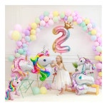 LED 와이어전구 사진집게클립 10P 20P 건전지포함 A