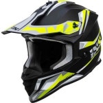 IXS 362 2 0 오프로드 헬멧 1534270