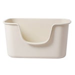 어니스트 고양이 대형 화장실 1P 토일렛