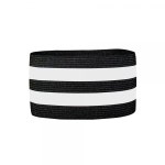 반사밴드 야간 반사띠 2P 두줄반사띠