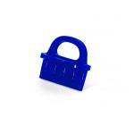 부품 갭스서 085455 두께-3mm 10 pcs 1 VCJLK473