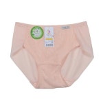 오노마 VIVADAY-SZ57 부드러운 인견소재 팬티 S8652369