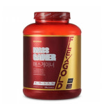 스포맥스 매스게이너 