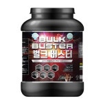 피트밀 벌크 버스터