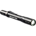 펠리칸 펠리칸 펠리칸 LED 라이트 5000