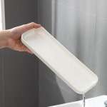 주방 물빠짐 컵 건조대 소형