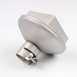 850 BGA 재작업 납땜 스테이션 송풍기 850 852 열 헤어 드라이어 키트 토치 용접 노즐 열풍