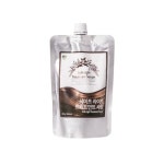 세이프존 라이트 트리트먼트 세럼 240g