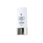 알리오 3초 톤업 선블록 크림 50ml(SPF 50+)
