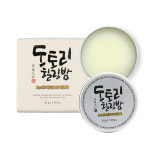 싱가 도토리 힐링밤 45g
