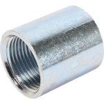 태백금속 철소켓 6A 10EA