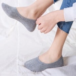 20켤레 세트 SH 논슬립 페이크삭스 양말 여성양말 여자양말 패션양말