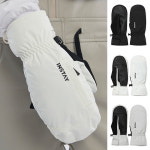 인스테이 2324 INSTAY BASIC MITTEN GLOVES 인스테이 스키장갑 보드장갑 남자여자공용