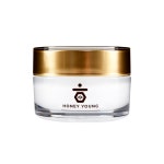 허니영 스킨케어 리페어 크림 50ml