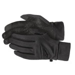 프로스펙스 세이프티 방한장갑 파워스트레치장갑 M