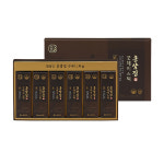 한삼인광주산수점 | 한삼인 홍삼진 굿데이 스틱 10ml x 60포